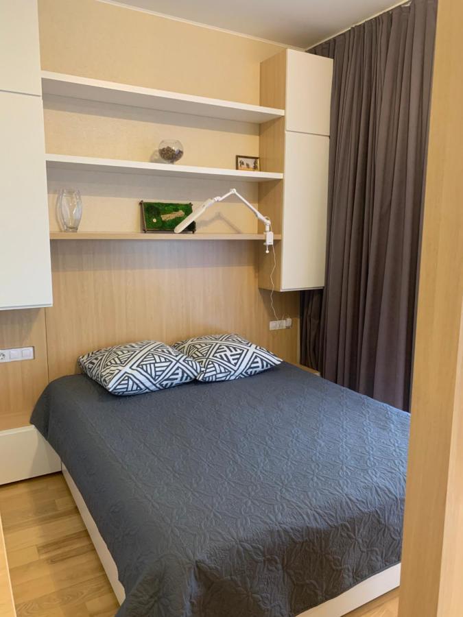 Comfortable Apartments French Quarter Акумулятори Світло Інтернет Завжди Kiew Exterior foto